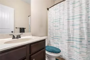 1829 Global Dr, McDonough, GA 30252 - Photo 16