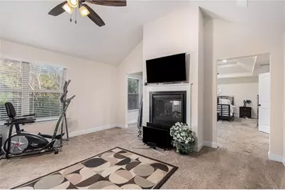 1829 Global Drive, McDonough, GA 30252 - Photo 22