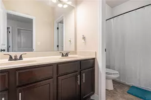 1829 Global Dr, McDonough, GA 30252 - Photo 28