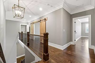 16138 Belford Drive, Milton, GA 30004 - Photo 52