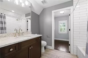16138 Belford Dr, Milton, GA 30004 - Photo 40
