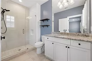 16138 Belford Dr, Milton, GA 30004 - Photo 38