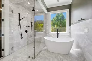 16138 Belford Dr, Milton, GA 30004 - Photo 22