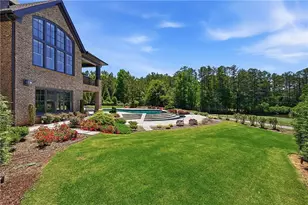 16138 Belford Dr, Milton, GA 30004 - Photo 60