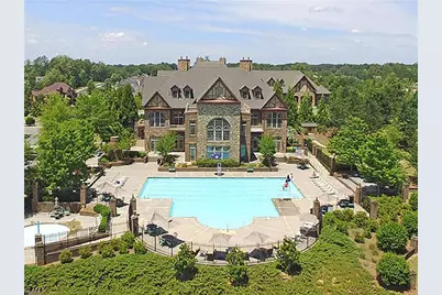 16138 Belford Drive, Milton, GA 30004 - Photo 64