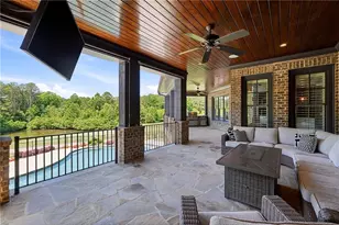 16138 Belford Dr, Milton, GA 30004 - Photo 18