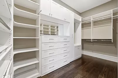 16138 Belford Drive, Milton, GA 30004 - Photo 28
