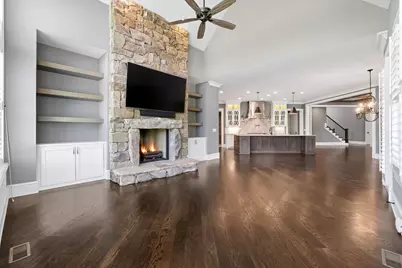 16138 Belford Drive, Milton, GA 30004 - Photo 14
