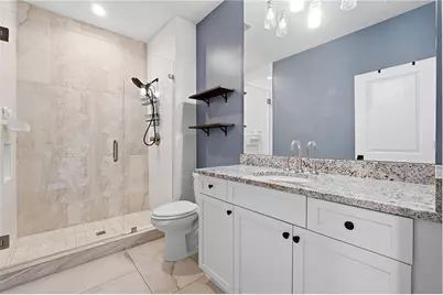 16138 Belford Drive, Milton, GA 30004 - Photo 44