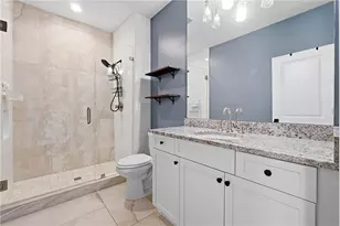 16138 Belford Dr, Milton, GA 30004 - Photo 44