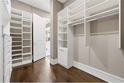 16138 Belford Drive, Milton, GA 30004 - Photo 24