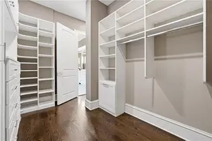 16138 Belford Dr, Milton, GA 30004 - Photo 24