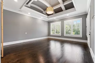 16138 Belford Drive, Milton, GA 30004 - Photo 22