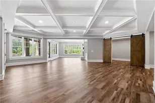 16138 Belford Dr, Milton, GA 30004 - Photo 30