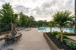 16138 Belford Dr, Milton, GA 30004 - Photo 66