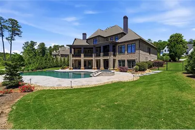 16138 Belford Drive, Milton, GA 30004 - Photo 56
