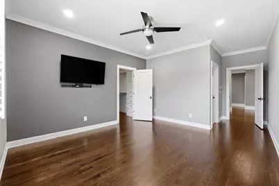 16138 Belford Drive, Milton, GA 30004 - Photo 54