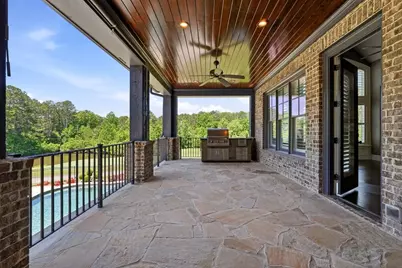 16138 Belford Drive, Milton, GA 30004 - Photo 20