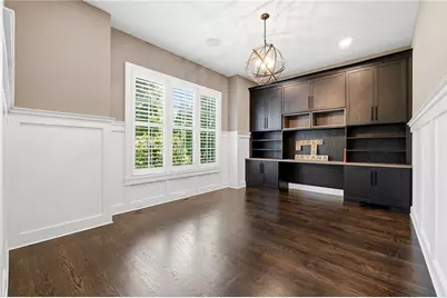 16138 Belford Drive, Milton, GA 30004 - Photo 14