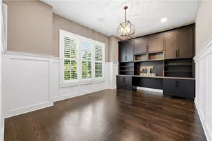 16138 Belford Dr, Milton, GA 30004 - Photo 14