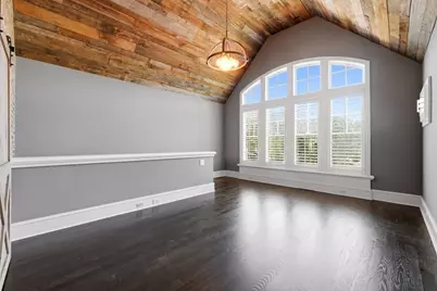 16138 Belford Drive, Milton, GA 30004 - Photo 58