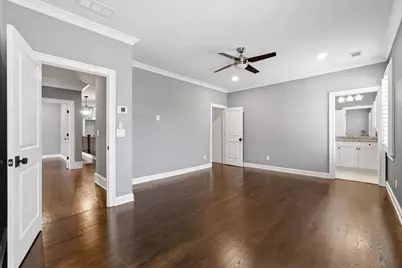 16138 Belford Drive, Milton, GA 30004 - Photo 44