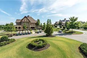 16138 Belford Dr, Milton, GA 30004 - Photo 70