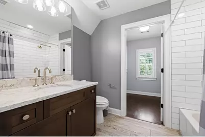 16138 Belford Drive, Milton, GA 30004 - Photo 48