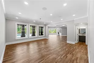 16138 Belford Dr, Milton, GA 30004 - Photo 26