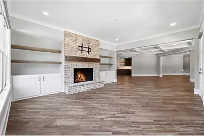 16138 Belford Drive, Milton, GA 30004 - Photo 34