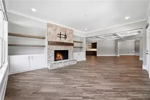 16138 Belford Dr, Milton, GA 30004 - Photo 34