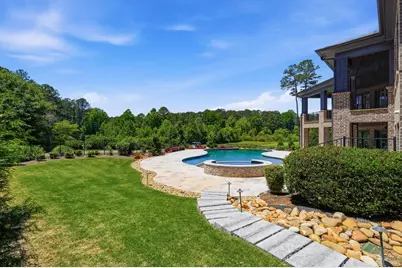 16138 Belford Drive, Milton, GA 30004 - Photo 68