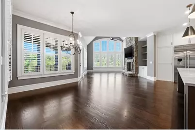 16138 Belford Drive, Milton, GA 30004 - Photo 16