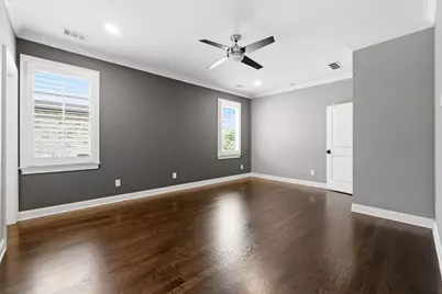 16138 Belford Drive, Milton, GA 30004 - Photo 46