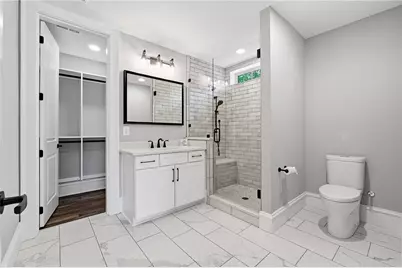 16138 Belford Drive, Milton, GA 30004 - Photo 28
