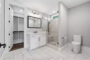 16138 Belford Dr, Milton, GA 30004 - Photo 28