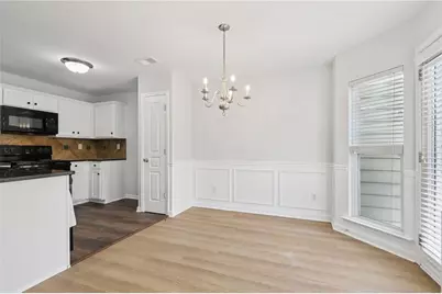 442 Colonial Walk, Woodstock, GA 30189 - Photo 14