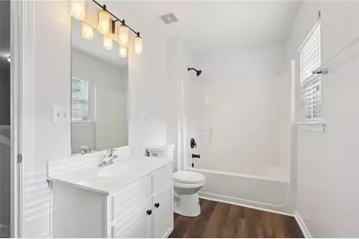 442 Colonial Walk, Woodstock, GA 30189 - Photo 30