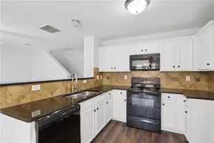 442 Colonial Walk, Woodstock, GA 30189 - Photo 16