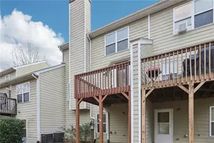 442 Colonial Walk, Woodstock, GA 30189 - Photo 40