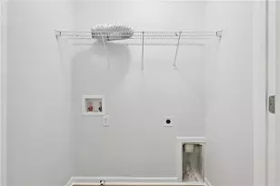 442 Colonial Walk, Woodstock, GA 30189 - Photo 34