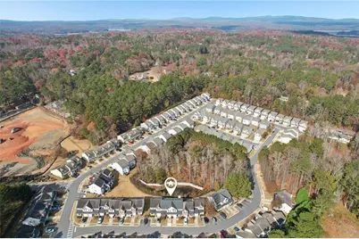 442 Colonial Walk, Woodstock, GA 30189 - Photo 48