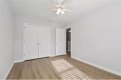 442 Colonial Walk, Woodstock, GA 30189 - Photo 32