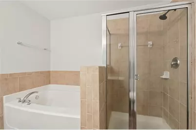 442 Colonial Walk, Woodstock, GA 30189 - Photo 28