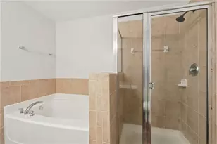 442 Colonial Walk, Woodstock, GA 30189 - Photo 28