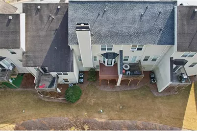 442 Colonial Walk, Woodstock, GA 30189 - Photo 52