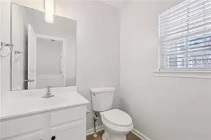 442 Colonial Walk, Woodstock, GA 30189 - Photo 20