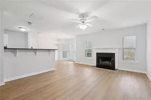 442 Colonial Walk, Woodstock, GA 30189 - Photo 10