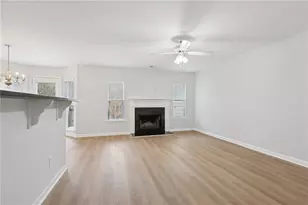 442 Colonial Walk, Woodstock, GA 30189 - Photo 12