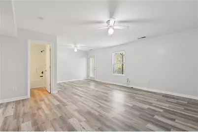 442 Colonial Walk, Woodstock, GA 30189 - Photo 36